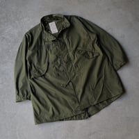 ［L］m65 parka_deadstock_no.12
