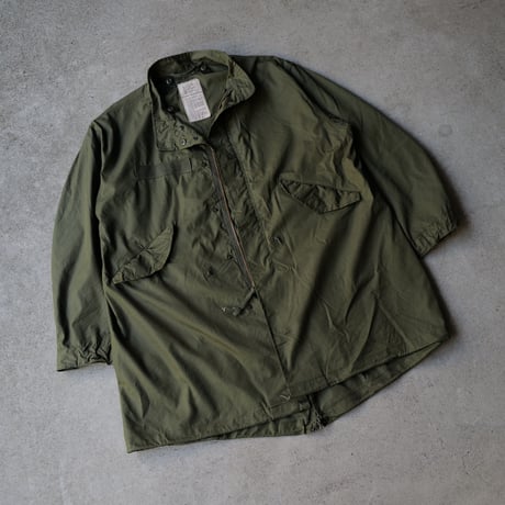 ［L］m65 parka_deadstock_no.12