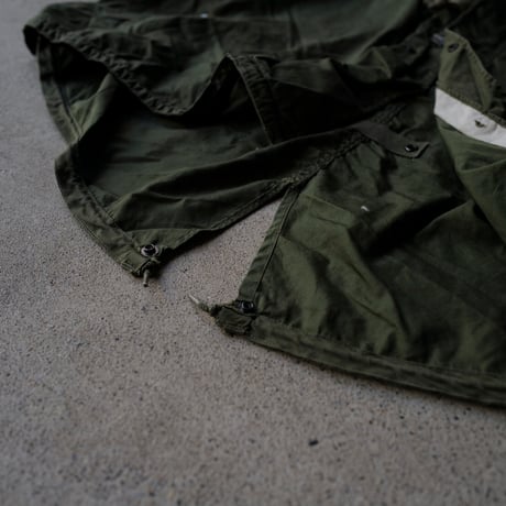 ［M］m51 parka_no.11
