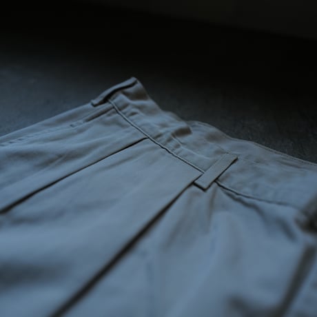 ［W38 L32］BIG CHINO by Polo Ralph Lauren_no.１