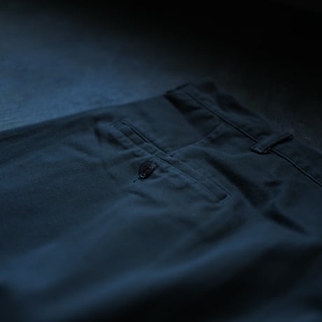 ［W36 L30］BIG CHINO by Polo Ralph Lauren_no.2