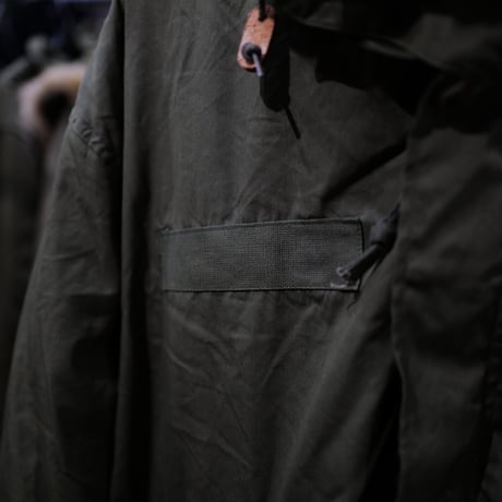 ［L］m65 parka_fullset_deadstock_no.35