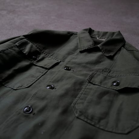 ［L-XL fit］USARMY OG107_1st Model