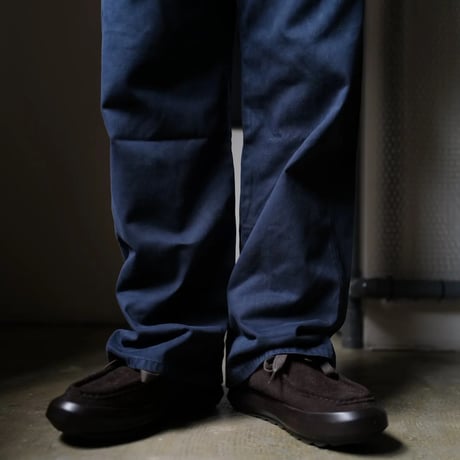 YZY GAP_Easy Pants_deadstock