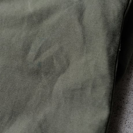 ［M-Regular］USARMY M-51 Trousers_no.10