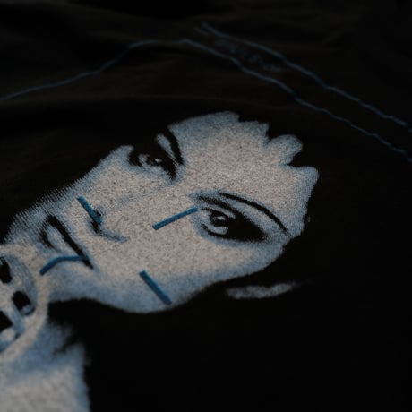 ［L］Madonna Vintage Tee_no.3