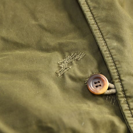 ［M］Polo by Ralph Lauren_1990's vintage_no.226