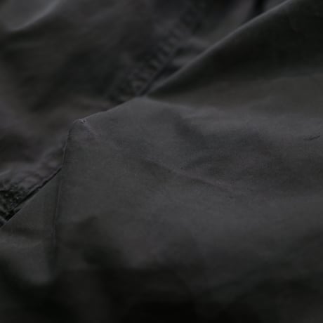 ［M］m65 parka_no.111