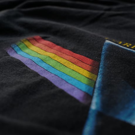［XL］PINK FLOYD_no.3