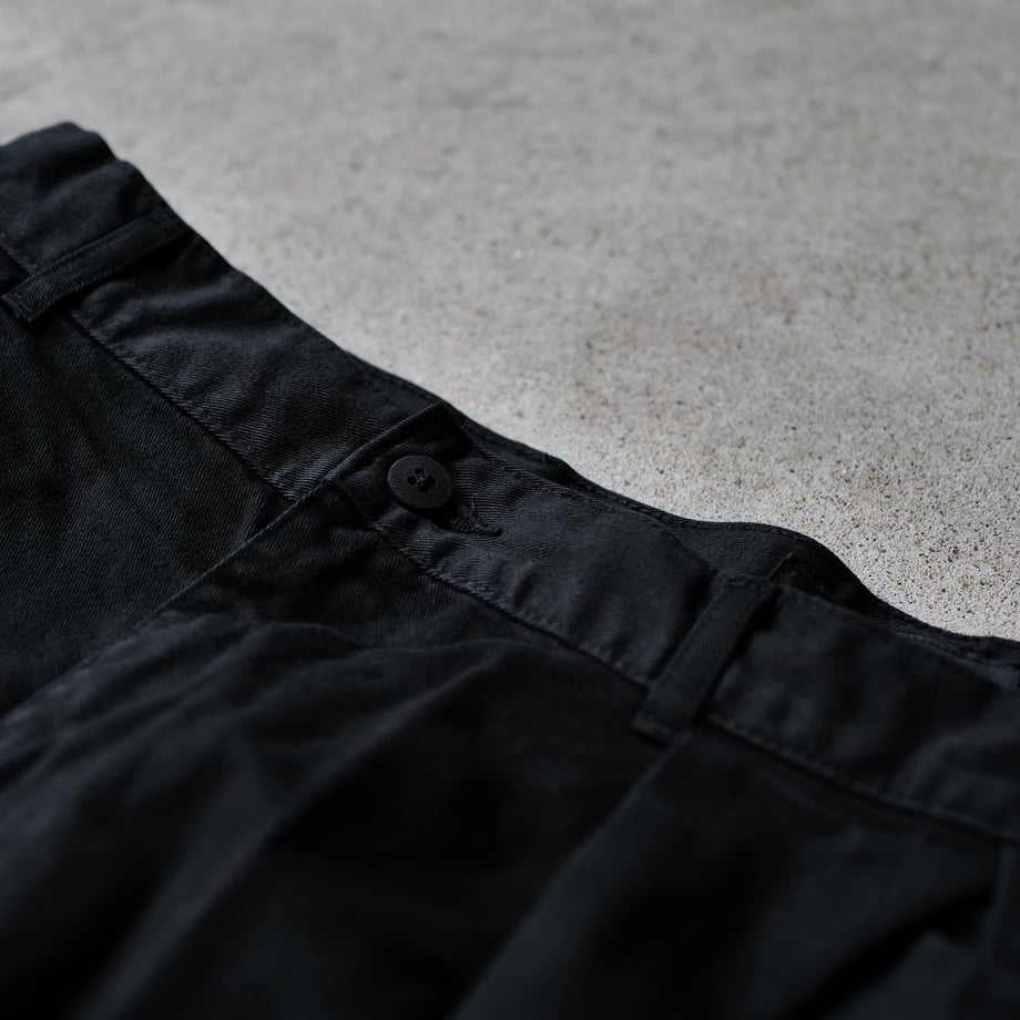 655c2af6fddd80002ed8640c