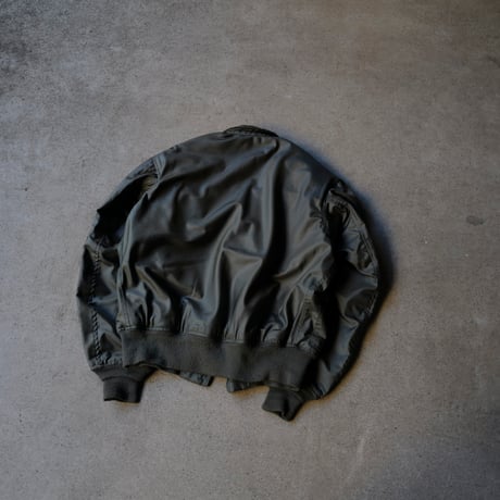［L］CWU-36/P_no.3