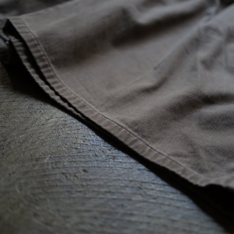 ［W36］BIG CHINO COLOR SHORTS by Polo Ralph Lauren_no.7