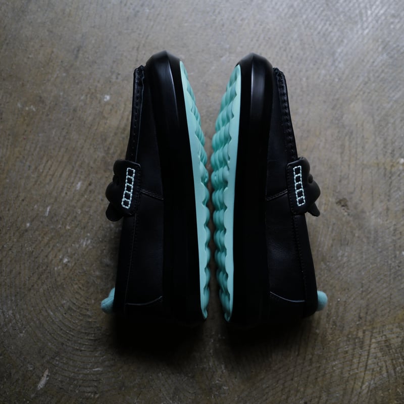 世界70足限定！Big Foot 