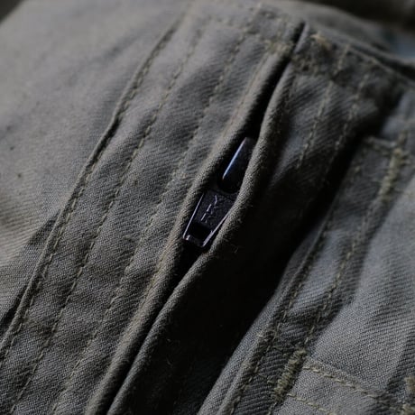 ［L］CWU-36/P_Novoloid Fiber type