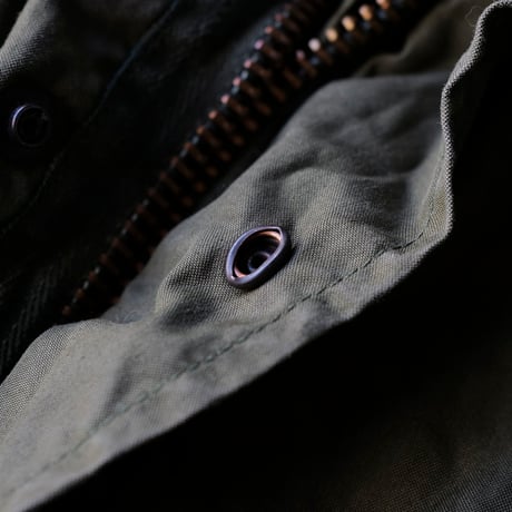 ［M］m65 parka_no.14