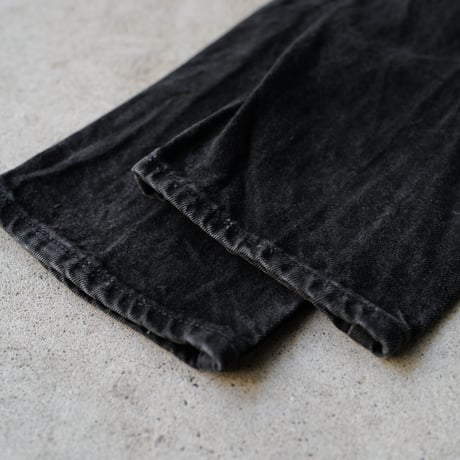 [W33 L30] Levi's 505_no.3