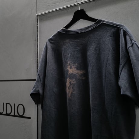 ［XL］Joy Divison Tee