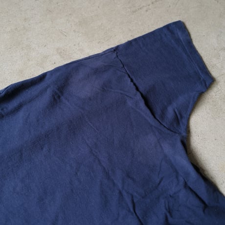 ［XXXL］Vintage Tee_80-90s_made in USA_no.32