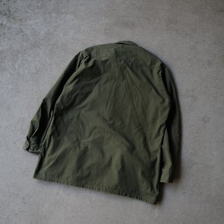 ［L-Long］Jungle Fatigue Jacket_4th_no.12