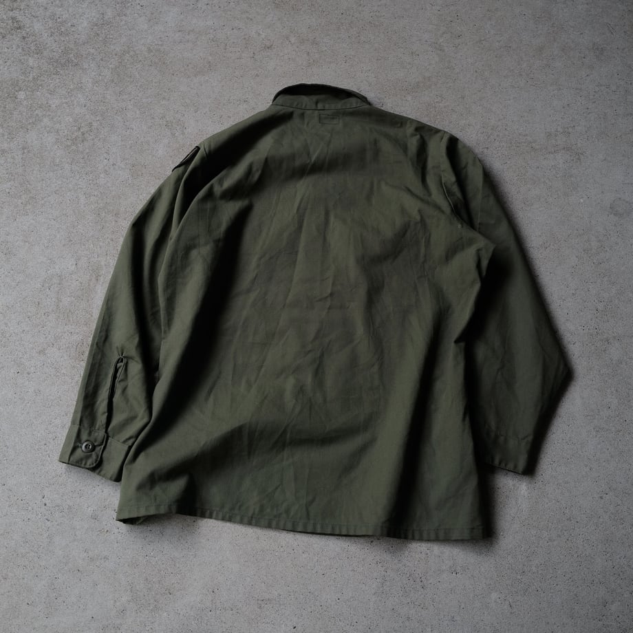 6433b52c3130cc002911f088
