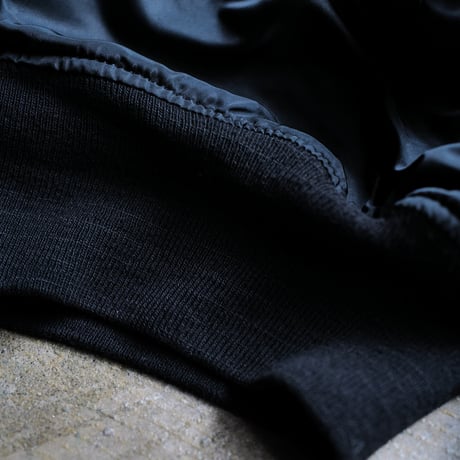 ［XL］MA-1_ALPHA_made in USA_no.2