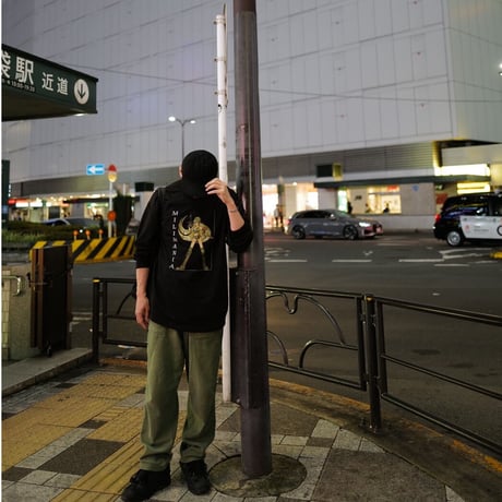［35×30］USARMY OG-107 Trousers_no.10