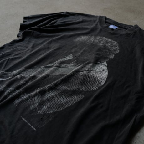 ［L-XL］BOB Dylan_no.11