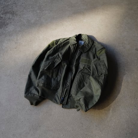 ［L］CWU-45/P_Novoloid Fiber type_no.5