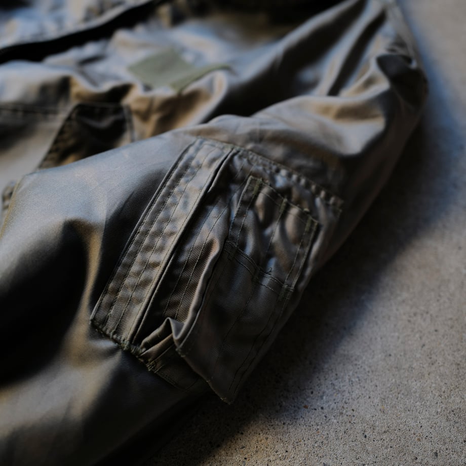 65d0571f51c85c58ee3b19bf