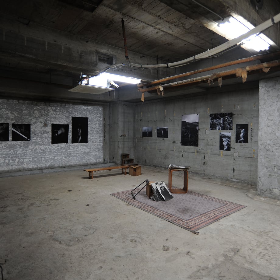 609c3a95df62a9603865c6a1