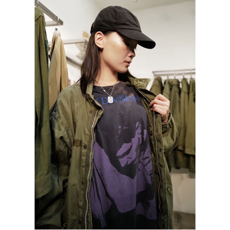 ［XL］Joy Divison Tee