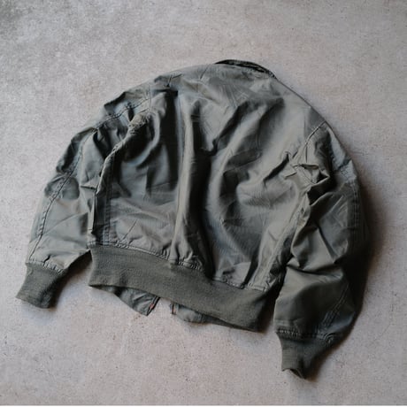［M］CWU-36/P