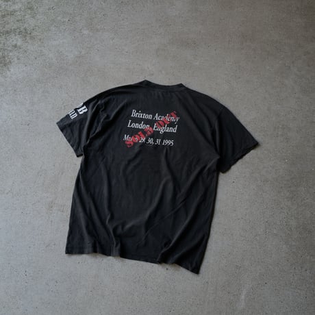 ［L-XL］BOB Dylan_no.11
