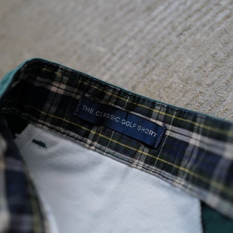 ［W32］BIG CHINO COLOR SHORTS by Polo Ralph Lauren_no.21