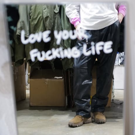 CATEGORY ボトムス | anytee