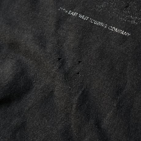 ［L-XL］BOB Dylan_no.11