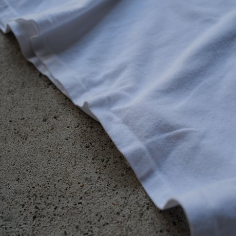［2XL］Madonna Vintage Tee_no.11