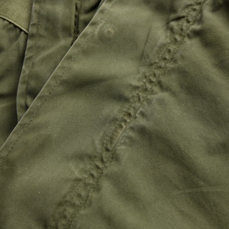 ［M］m65 parka_no.265