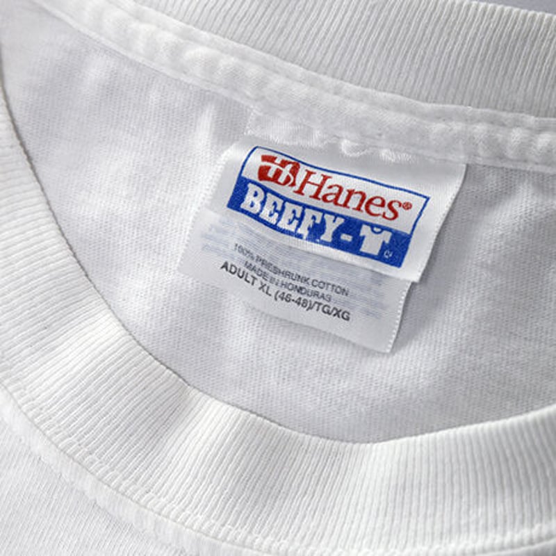 XL] 映画TEE『The Crow』_1990's vintage | anytee