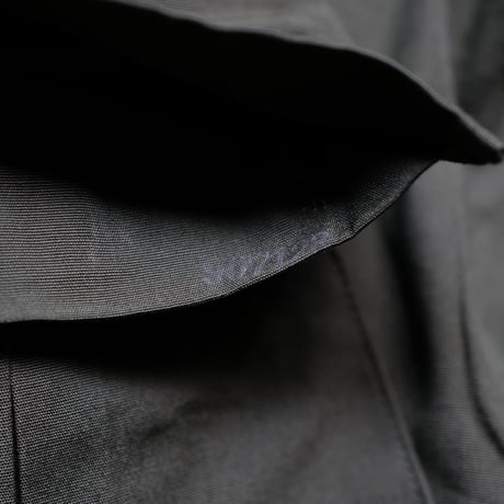 ［L-Short］Jungle Fatigue Jacket_5th_no.10