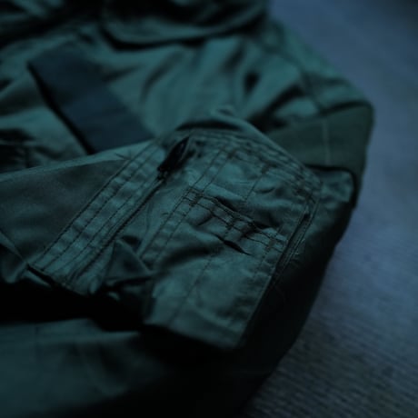 ［L］CWU-45/P_deadstock