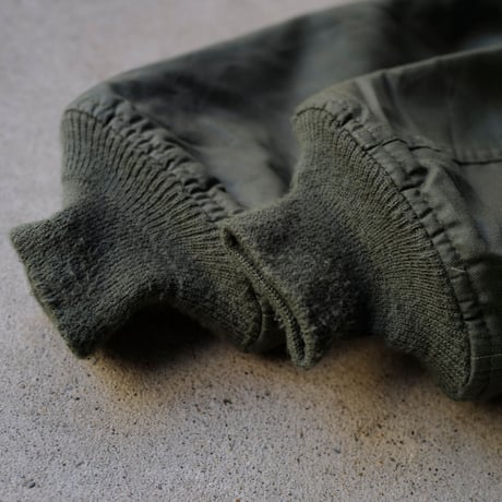 ［L］CWU-45/P_Novoloid Fiber type_no.5