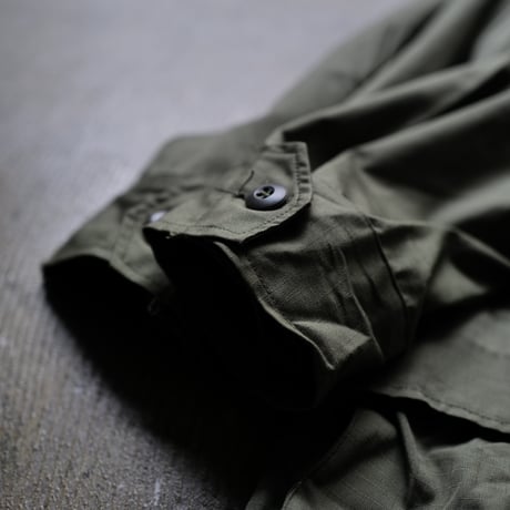 ［XL-Regular］Jungle Fatigue Jacket_5th_no.5