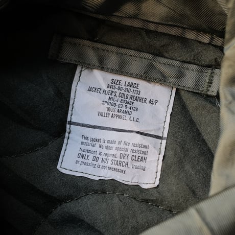 ［L］CWU-45/P