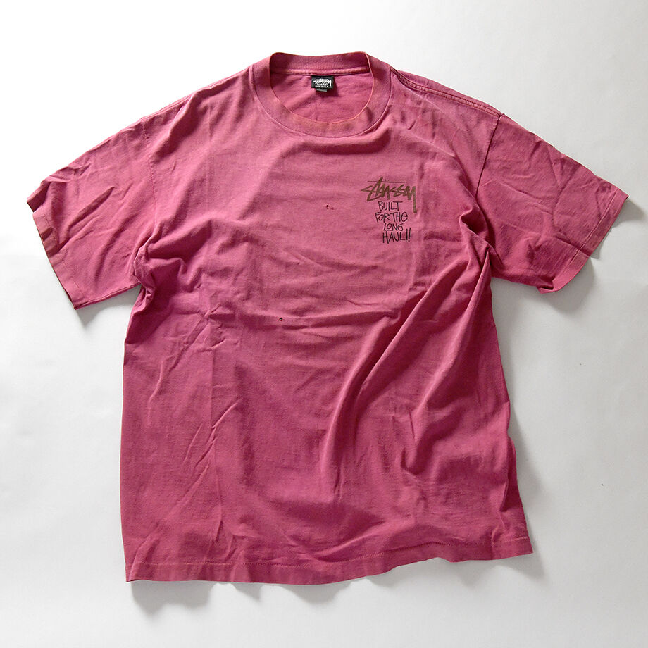 6100328ebc1e6416e03dfd31