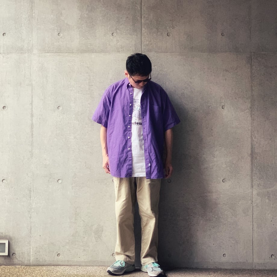 62a9a47139da5f0bc89c216d