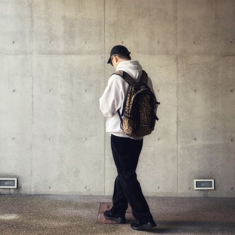 [W34 L30] POLO CHINO CORDUROY PANTS 2tuck_80-90s vintage_L