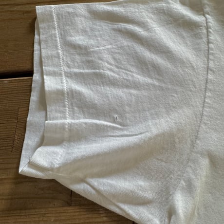 ［L］Madonna Vintage Tee_no.6
