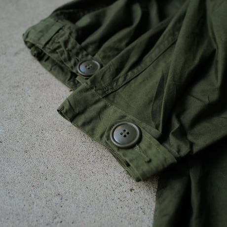 ［L］m65 parka_deadstock_no.20