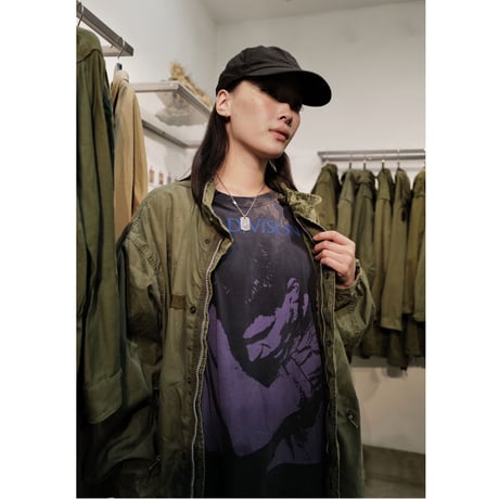 ［XL］Joy Divison Tee